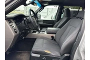 $11087 : Ford Expedition EL 2017 4x2 thumbnail