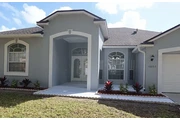 $2100 : HOUSE AVAILABLE IN ORLANDO FL thumbnail