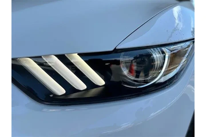 $26500 : Ford Mustang 2015 GT Premium image 9