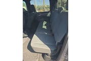 $24856 : Ram 1500 2021 4x2 Big Horn 4 thumbnail