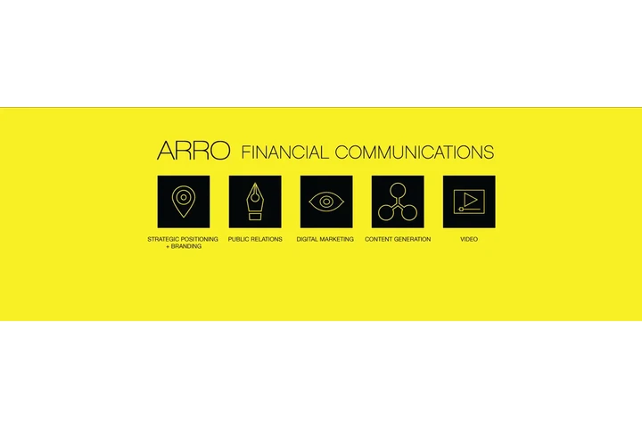 Asset Management Marketing image 1