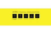 Asset Management Marketing en Portland