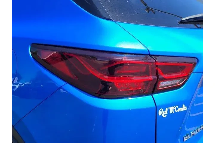 $26900 : Chevrolet Blazer 2025 LT 4dr image 9