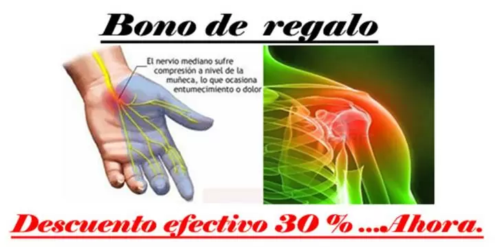 Masaje Terapeutico image 5