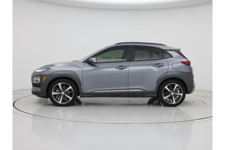$20998 : Hyundai KONA 2020 Ultimate 4 image 3