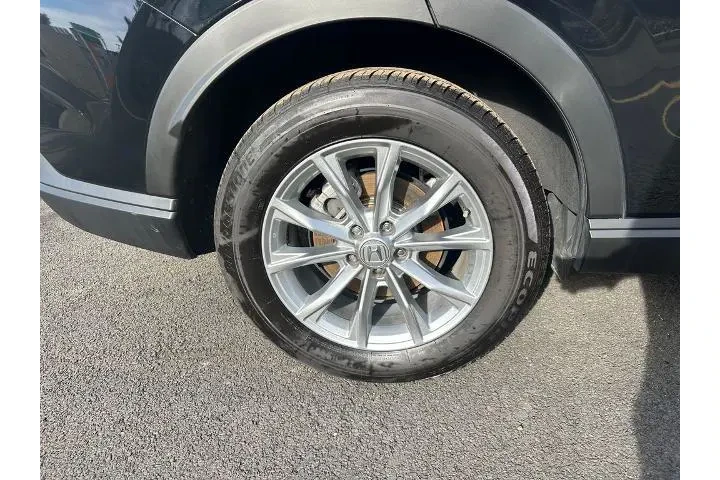 $31576 : Honda CR-V 2024 AWD EX-L 4dr image 8