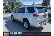 $20850 : Toyota 4Runner 2013 AWD Limi thumbnail