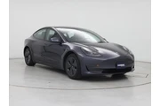 Tesla Model 3 2023 4dr Sedan en San Francisco Bay Area