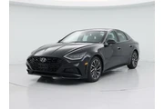 $23998 : Hyundai SONATA 2023 Limited thumbnail