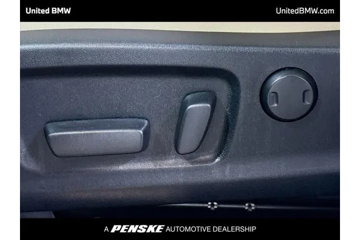 $34460 : Lexus RX 350L 2021 AWD 4dr S image 4