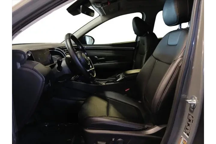 $23988 : Hyundai TUCSON 2024 SEL 4dr image 9