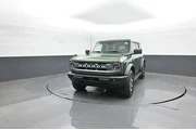 $39973 : Ford Bronco 2024 4x4 Big Ben thumbnail