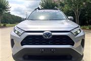 $29922 : 2022 RAV4 Hybrid XLE thumbnail