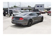 $15900 : Ford Mustang 2018 EcoBoost 2 thumbnail
