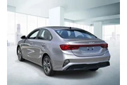 $15999 : Kia Forte 2024 LXS 4dr Sedan thumbnail