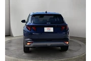 $26333 : Hyundai TUCSON 2025 SE 4dr S thumbnail