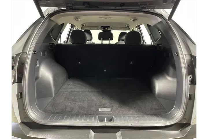 $24995 : Hyundai TUCSON 2025 SEL 4dr image 10