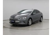 $13599 : Chevrolet Volt 2019 LT 4dr H thumbnail