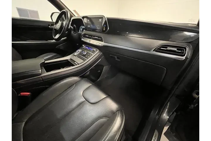 $31639 : Hyundai PALISADE 2022 AWD Ca image 10