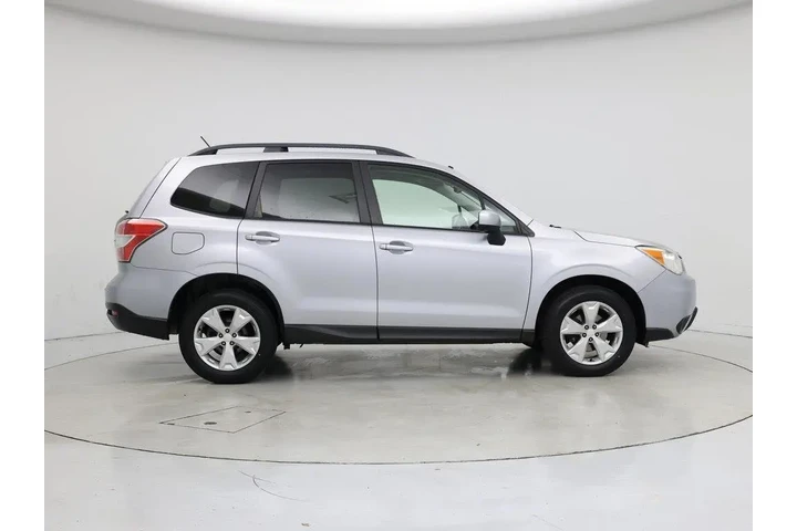 $16998 : Subaru Forester 2015 AWD 2.5 image 7