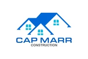 Cap Marr Construction Corp