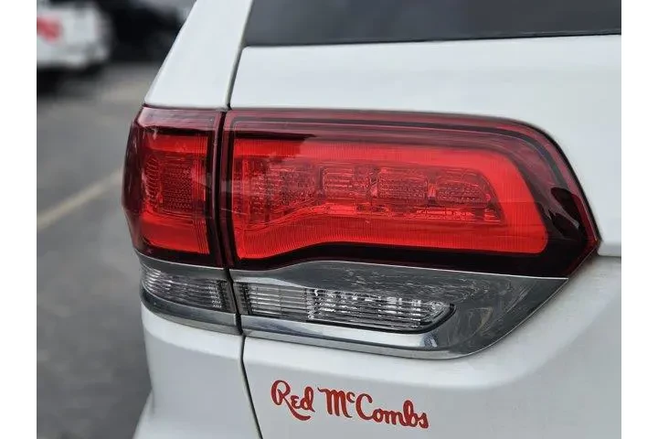 $23200 : Jeep Grand Cherokee WK 2022 image 9