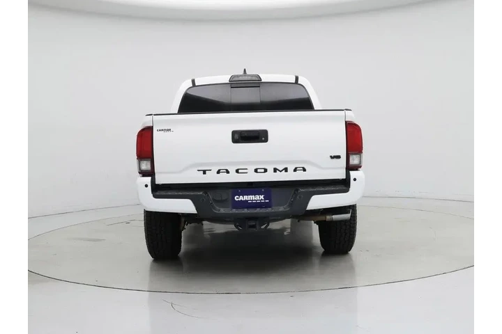 $29998 : Toyota Tacoma 2019 4x4 TRD P image 6