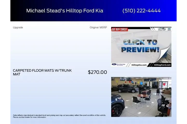 $19991 : Nissan Sentra 2023 SV 4dr Se image 6