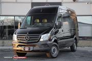 $24995 : 2015 MERCEDES-BENZ SPRINTER 2 thumbnail