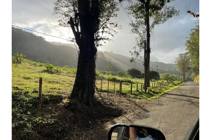 $3960000 : SE VENDE ESPECTACULAR FINCA. image 7