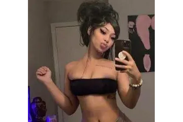 💚💙 (714)844-3860 SANTA ANA image 1