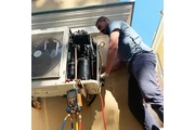 ELECTRICIAN IN ORANGE 24HRS thumbnail