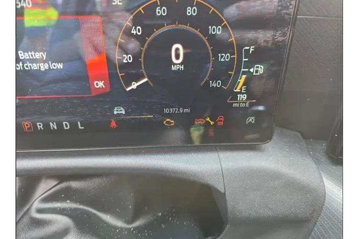 $23884 : Ford Mustang 2024 EcoBoost P image 5