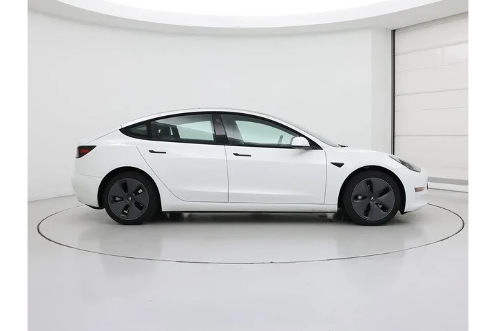 $20998 : Tesla Model 3 2022 4dr Sedan image 7
