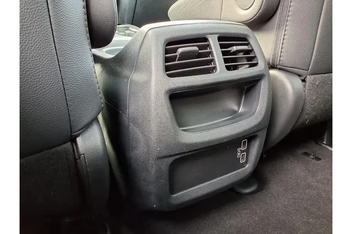 $28730 : Honda Passport 2023 AWD EX-L image 10