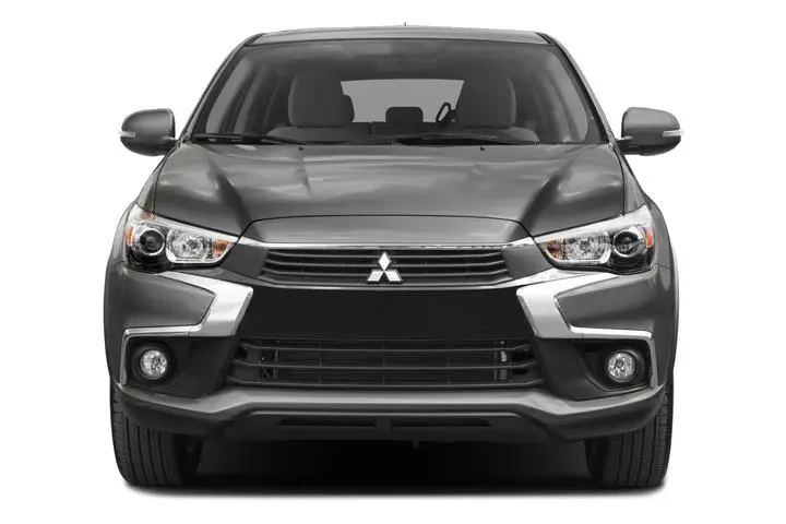$8995 : Mitsubishi Outlander Sport 2 image 4