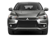 $8995 : Mitsubishi Outlander Sport 2 thumbnail