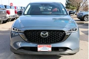 $22495 : Mazda CX-5 2024 AWD 2.5 S Ca thumbnail