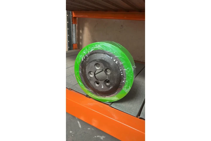 CUBIERTA MACIZA 700X12 SFM700 image 6