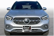 $24389 : Mercedes-Benz GLA 2021 GLA 2 thumbnail