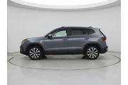 $21998 : Volkswagen Taos 2022 SE 4dr thumbnail
