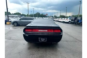 $9980 : 2012 Challenger 2dr Cpe SXT P thumbnail