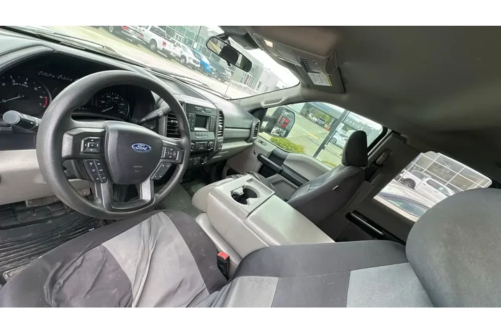 $28950 : Ford F-250 Super Duty 2021 4 image 3