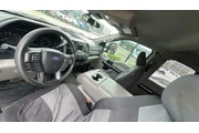 $28950 : Ford F-250 Super Duty 2021 4 thumbnail