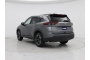 $23998 : Nissan Rogue 2025 AWD SV 4dr thumbnail