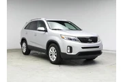 Kia Sorento 2015 EX 4dr SUV en Charlotte