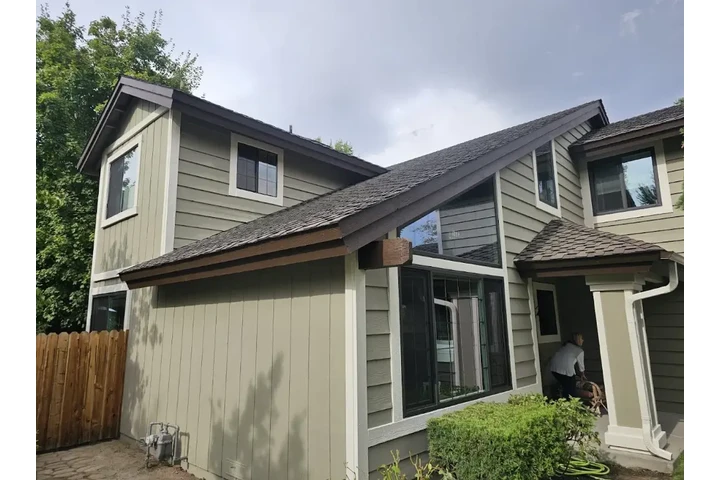 DB Painting Residential image 3