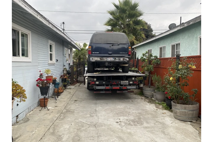 Tecnico a tu casa image 7