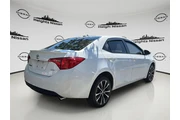 $18490 : Toyota Corolla 2017 SE 4dr S thumbnail