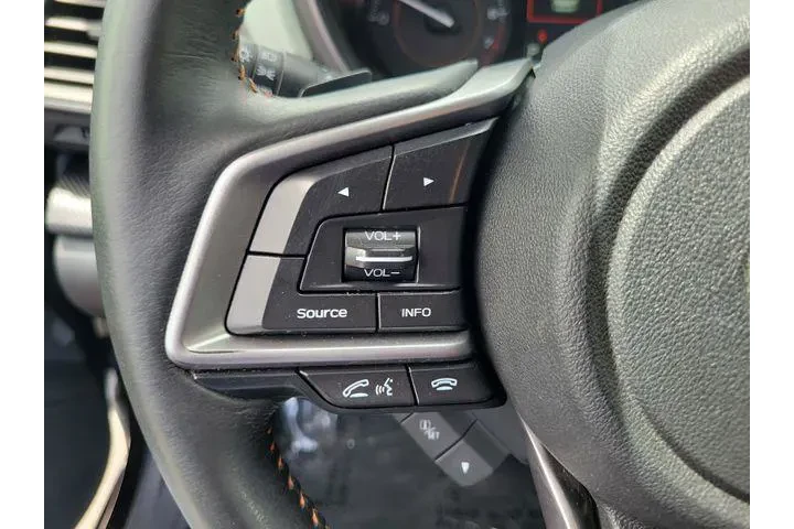 $18350 : Subaru Crosstrek 2018 AWD 2. image 5